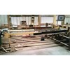 Automated Industrial Technologies M2L Pallet Stacker